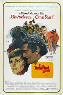 دانلود فیلم The Tamarind Seed 197431042-2125215350