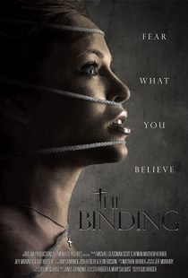 دانلود فیلم The Binding 201639931-852933965