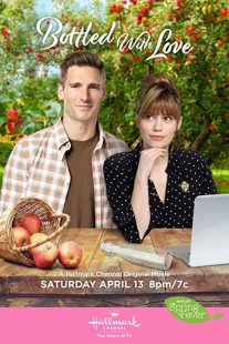 دانلود فیلم Bottled with Love 201931835-1717025017