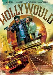 دانلود فیلم Hollywould 201932763-921466708
