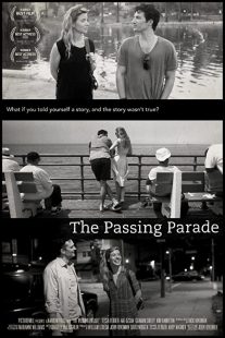 دانلود فیلم The Passing Parade 201831755-1425619759
