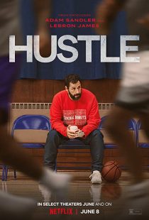 دانلود فیلم Hustle 2022201906-1829188103