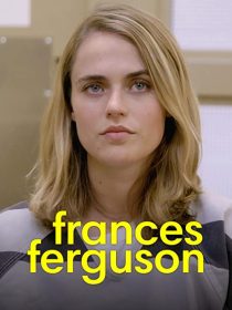 دانلود فیلم Frances Ferguson 201933752-1937972406