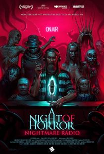 دانلود فیلم A Night of Horror: Nightmare Radio 201936259-672288122