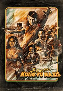 دانلود فیلم African Kung-Fu Nazis 201954298-1190872223