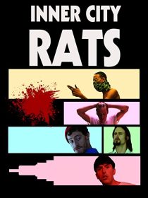 دانلود فیلم Inner City Rats 201939687-214171021