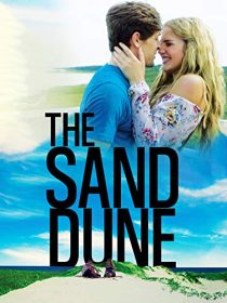 دانلود فیلم The Sand Dune 201832202-103099826