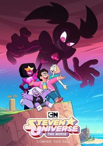 دانلود انیمیشن Steven Universe: The Movie 201950491-1240569627
