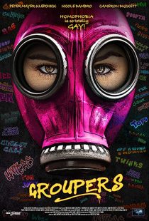 دانلود فیلم Groupers 201931981-409365816