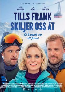 دانلود فیلم Tills Frank skiljer oss åt 201932750-1461475406