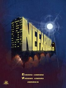 دانلود فیلم Nefarious 201935778-48533211