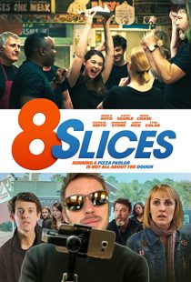 دانلود فیلم 8 Slices 201939697-793160887
