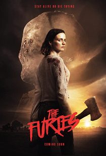 دانلود فیلم The Furies 201930877-1390403212