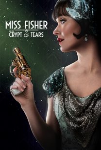 دانلود فیلم Miss Fisher & the Crypt of Tears 202036504-955347634
