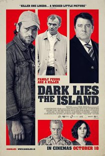 دانلود فیلم Dark Lies the Island 201932918-1672015037