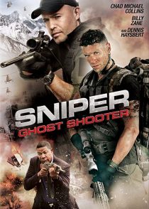 دانلود فیلم Sniper: Ghost Shooter 201634141-1861547271