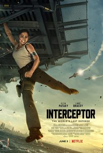 دانلود فیلم Interceptor 2022199647-1628305817