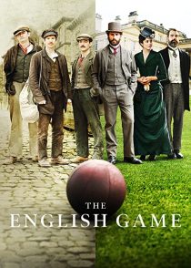 دانلود سریال The English Game225196-1963881328