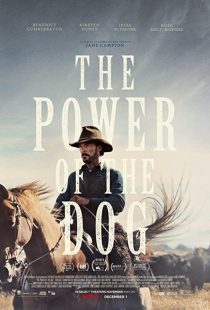 دانلود فیلم The Power of the Dog 202183875-1416199362