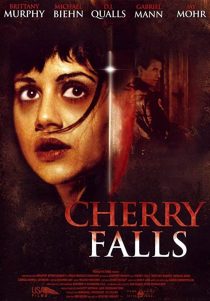 دانلود فیلم Cherry Falls 200034170-936251300