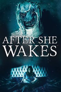 دانلود فیلم After She Wakes 201929727-1386035782