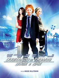 دانلود فیلم Spy School 200835113-447542919