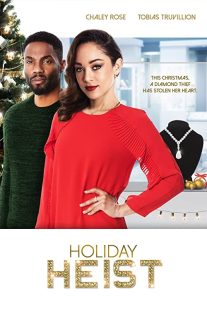 دانلود فیلم Holiday Heist 201931506-2012855299