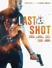دانلود فیلم Last Shot 202053257-64944163