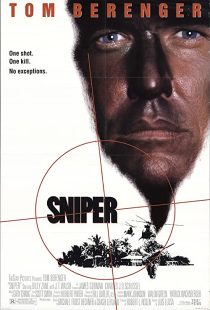 دانلود فیلم Sniper 199335952-1909435305