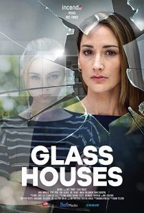 دانلود فیلم Glass Houses 202030248-1680594556