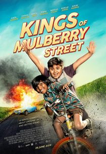 دانلود فیلم Kings of Mulberry Street 201939345-483605608