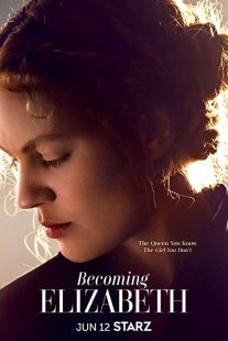 دانلود سریال Becoming Elizabeth223101-1550313264