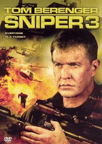 دانلود فیلم Sniper 3 200434335-1002928961
