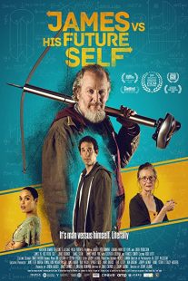 دانلود فیلم James vs. His Future Self 201938504-432941988