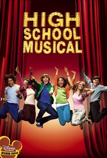 دانلود فیلم High School Musical 200634612-1095141752