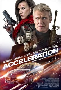دانلود فیلم Acceleration 201929861-528395615