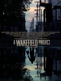 دانلود فیلم A Wakefield Project 201934002-1560034017
