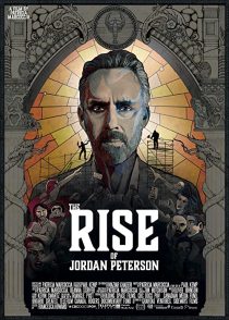 دانلود مستند The Rise of Jordan Peterson 201937757-884353401