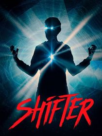 دانلود فیلم Shifter 202049158-1764160358