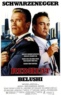 دانلود فیلم Red Heat 1988229952-636463375