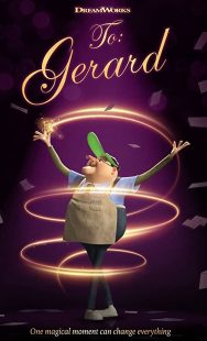 دانلود انیمیشن To: Gerard 2020229192-502124532