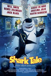 دانلود انیمیشن Shark Tale 2004229784-1230966829
