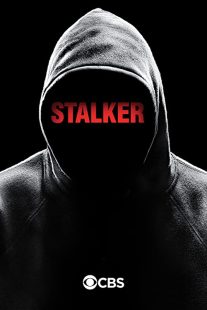 دانلود سریال Stalker228782-1600393608