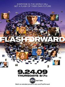 دانلود سریال Flashforward226804-275528213