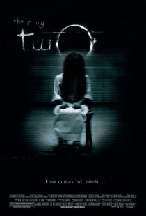 دانلود فیلم The Ring Two 2005228875-913134940