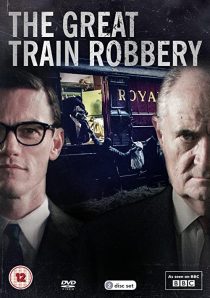 دانلود سریال The Great Train Robbery228196-821058129