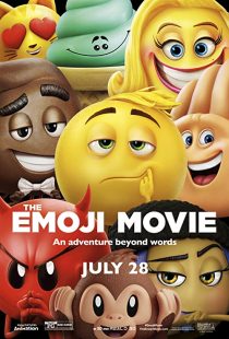 دانلود انیمیشن The Emoji Movie 2017229936-913326987