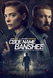 دانلود فیلم Code Name Banshee 2022227786-1350271443