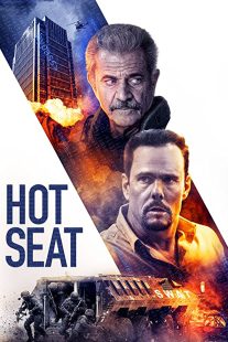 دانلود فیلم Hot Seat 2022228427-962265948