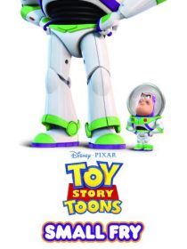 دانلود انیمیشن Toy Story Toons: Small Fry 2011229175-1758739682